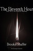 The Eleventh Hour The Eleventh Hour