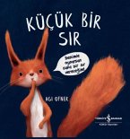 Kücük Bir Sir Kücük Bir Sir