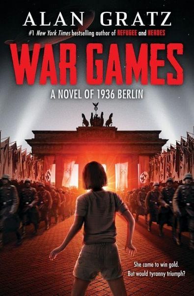 War Games