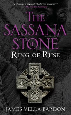 Cover Ring Of Ruse