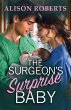 The Surgeon's Surprise Baby - Bild 1