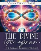 The Divine Genogram The Divine Genogram