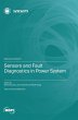 Sensors and Fault Diagnostics in Power... - Bild 1