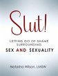 Slut! - Bild 1
