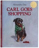 Carl Goes Shopping 40th Anniversary Edition Carl Goes Shopping 40th Anniversary Edition