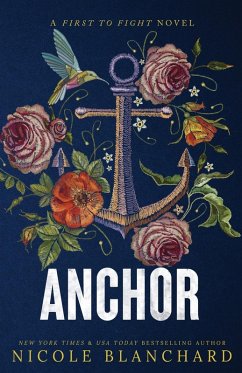 Cover Anchor