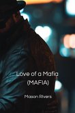 Love of a Mafia (Mafia)