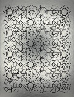Cover Archea Buildings: Places