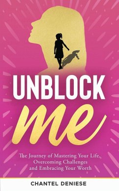 Cover UnBlock Me