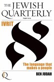 Ivrit