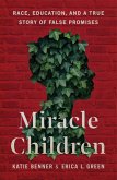 Miracle Children Miracle Children