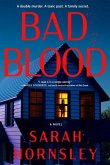Bad Blood Bad Blood