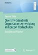 Diversity-orientierte... - Bild 1