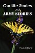 Our Life Stories and ARMY STORIES - Bild 1