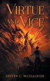 Virtue & Vice Virtue & Vice