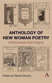 Anthology of New Woman Poetry
