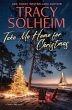 Take Me Home for Christmas - Bild 1