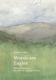 Words are Eagles Words are Eagles