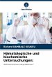Hämatologische und biochemische... - Bild 1