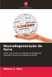 Neurodegeneração do ferro - Bild 1