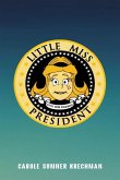 Little Miss President