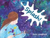 Splash! Splash!