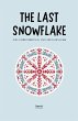 The Last Snowflake and Other Christmas... - Bild 1
