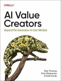 AI Value Creators AI Value Creators
