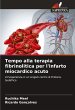Tempo alla terapia fibrinolitica per... - Bild 1