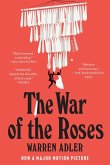 The War of the Roses The War of the Roses