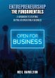 ENTREPRENEURSHIP - THE FUNDAMENTALS - Bild 1