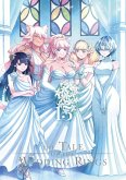 The Tale of the Wedding Rings Bd.15 The Tale of the Wedding Rings Bd.15