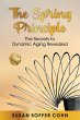The Spring Principle - Bild 1