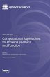 Computational Approaches for Protein... - Bild 1