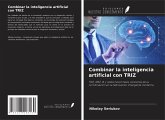 Combinar la inteligencia artificial con TRIZ