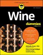 Wine for Dummies - Bild 1