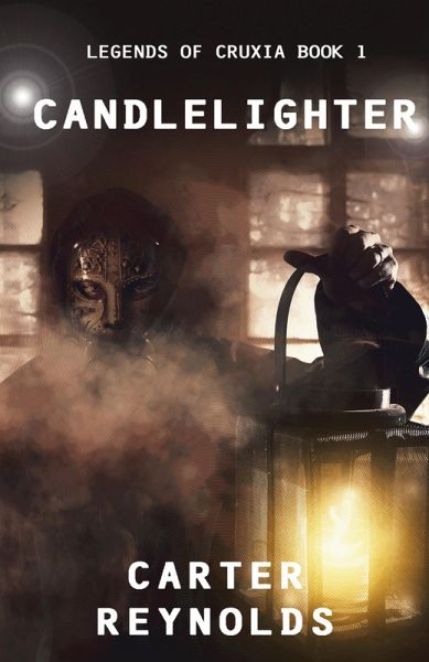 Candlelighter Candlelighter