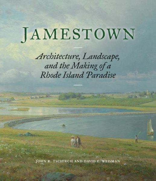 Jamestown