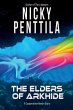 The Elders of Arkhide - Bild 1