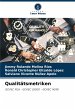 Qualitätsmetriken - Bild 1