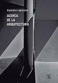 Acerca de la arquitectura Acerca de la arquitectura