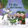 El día del león - Bild 1