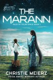 The Marann The Marann