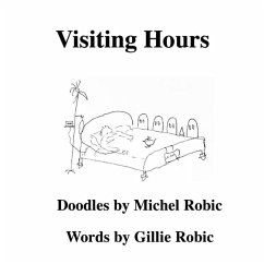 Cover Visiting Hours