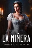 La Niñera