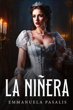 La Niñera - Pasalis, Emmanuela