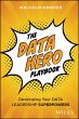 The Data Hero Playbook - Bild 1