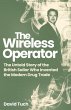 The Wireless Operator - Bild 1