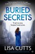 Buried Secrets - Bild 1