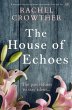 The House Of Echoes - Bild 1